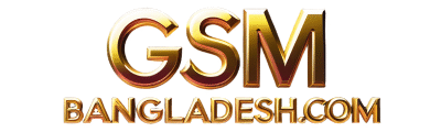 gsmbangladesh.com